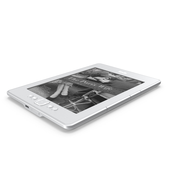 Kindle 4 PNG & PSD Images Kindle 4 PNG & PSD Images