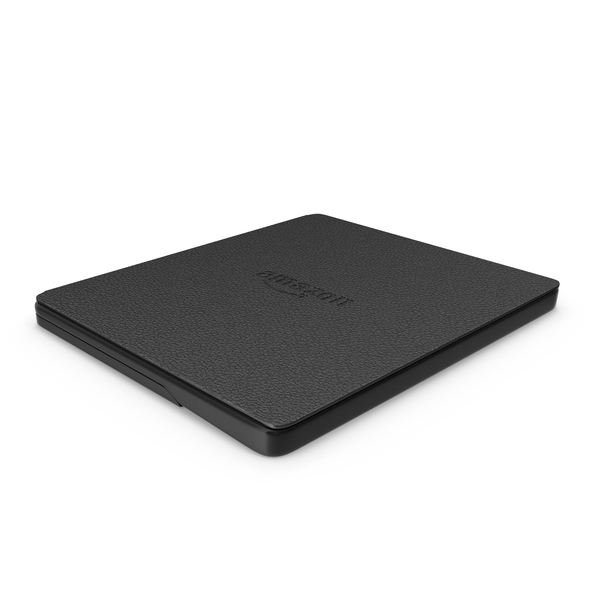 E Book Reader: Kindle Oasis with Black Cover PNG & PSD Images E Book Reader: Kindle Oasis with Black Cover PNG & PSD Images