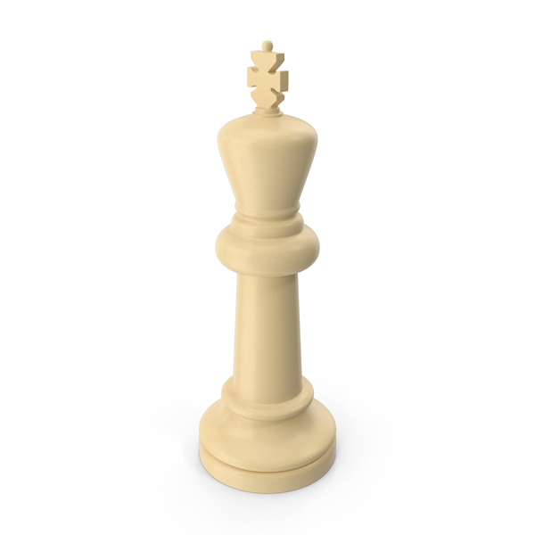 Chess: King PNG & PSD Images Chess: King PNG & PSD Images