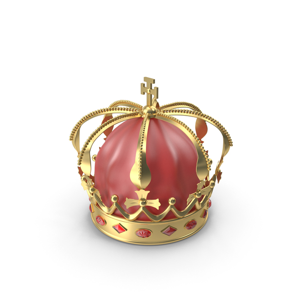 Royal: King Crown PNG & PSD Images Royal: King Crown PNG & PSD Images