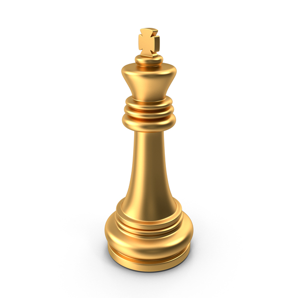Chess Rook: King Metal PNG & PSD Images Chess Rook: King Metal PNG & PSD Images