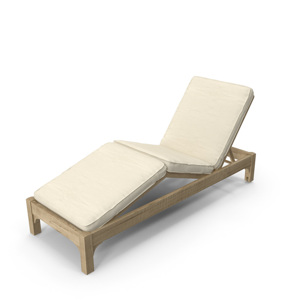 Lounge: Kingston Chaise PNG & PSD Images Lounge: Kingston Chaise PNG & PSD Images
