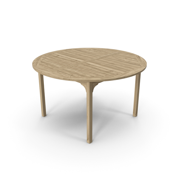 Kingston Round Dining Table PNG & PSD Images Kingston Round Dining Table PNG & PSD Images