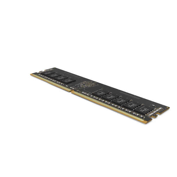 Kingston SDRAM Memory Module PNG & PSD Images Kingston SDRAM Memory Module PNG & PSD Images
