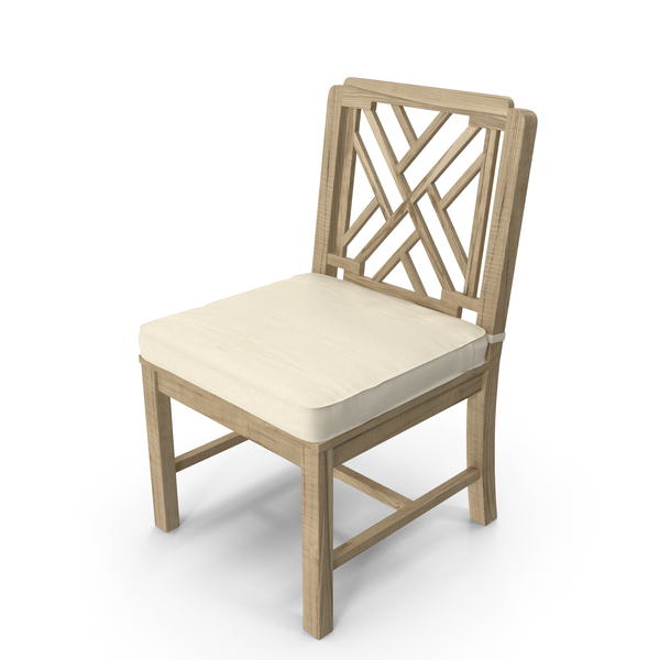 Kingston Side Chair PNG & PSD Images Kingston Side Chair PNG & PSD Images