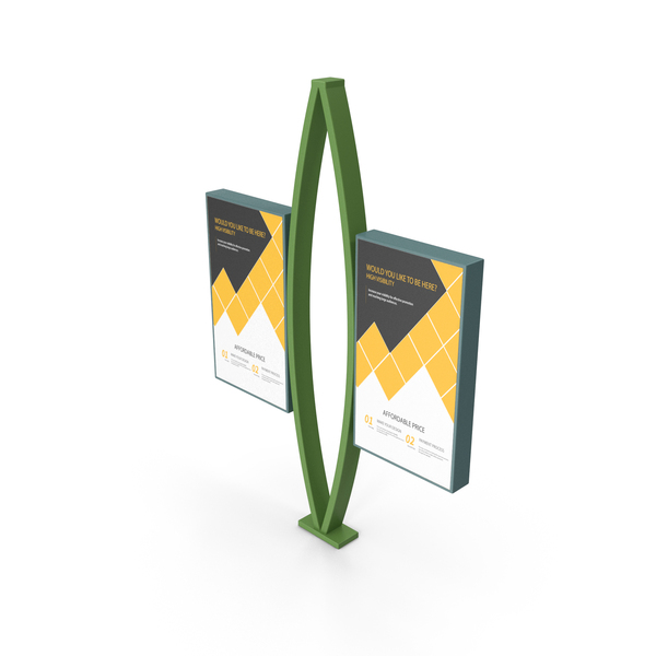Electronic: Kiosk PNG & PSD Images