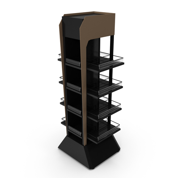 Grocery Display: Kiosk Product Shelf PNG & PSD Images Grocery Display: Kiosk Product Shelf PNG & PSD Images