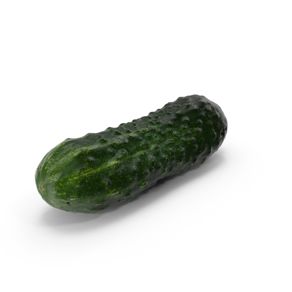 Kirby Cucumber PNG & PSD Images Kirby Cucumber PNG & PSD Images