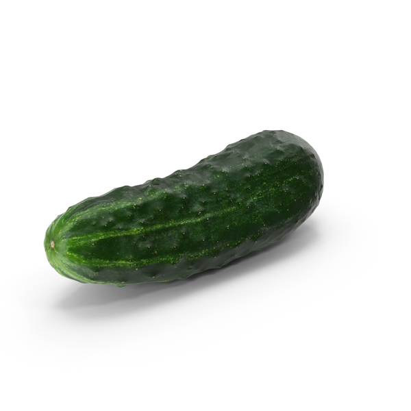Kirby Cucumber PNG & PSD Images Kirby Cucumber PNG & PSD Images