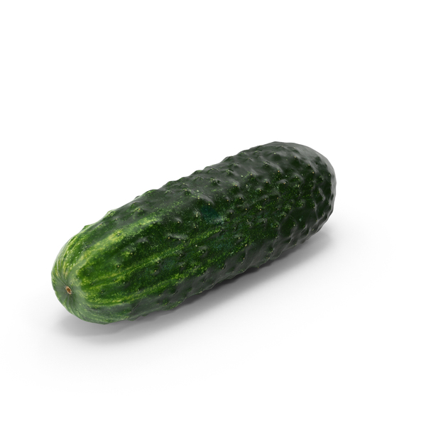 Kirby Cucumber PNG & PSD Images Kirby Cucumber PNG & PSD Images