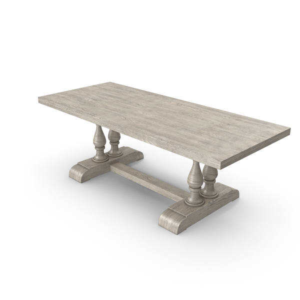 Kitchen and Dining Table PNG & PSD Images Kitchen and Dining Table PNG & PSD Images