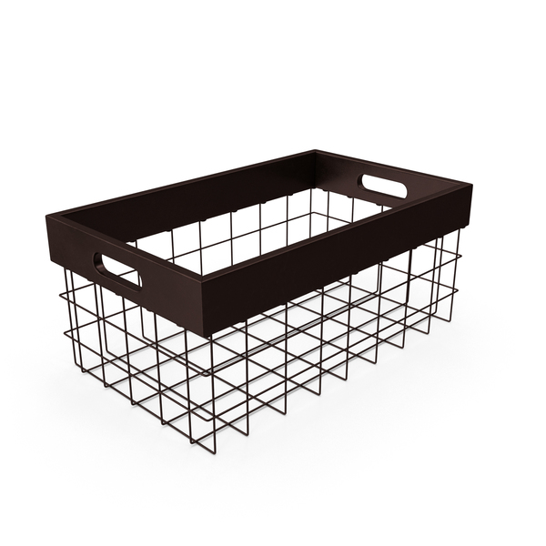 Kitchen Basket PNG & PSD Images Kitchen Basket PNG & PSD Images