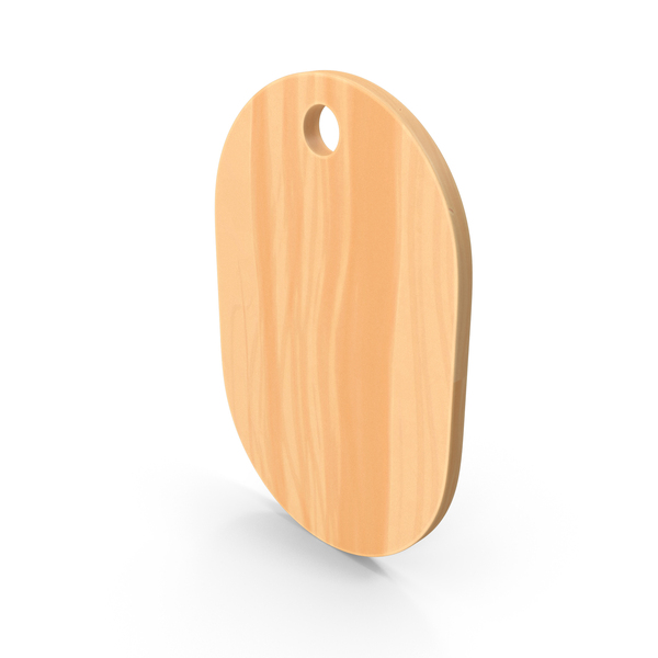 Chopping: Kitchen Board PNG & PSD Images Chopping: Kitchen Board PNG & PSD Images