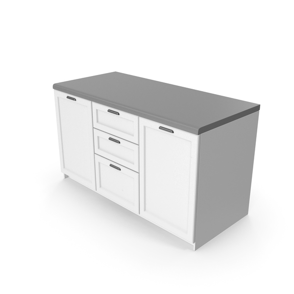 Kitchen Cabinet PNG & PSD Images Kitchen Cabinet PNG & PSD Images