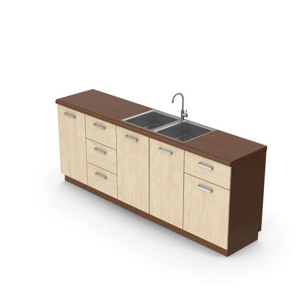 Kitchen Cabinet PNG & PSD Images Kitchen Cabinet PNG & PSD Images