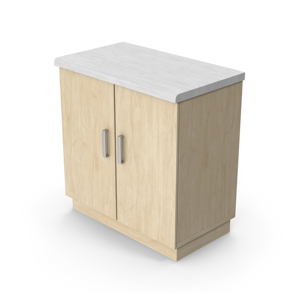 Kitchen Cabinet PNG & PSD Images Kitchen Cabinet PNG & PSD Images