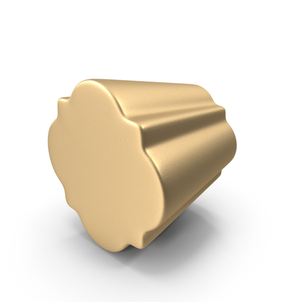 Doorknob: Kitchen Cabinet Handle Knob Designed Bronze PNG & PSD Images Doorknob: Kitchen Cabinet Handle Knob Designed Bronze PNG & PSD Images