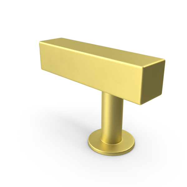 Kitchen Cabinet Handle Knob Rectangular Bronze PNG & PSD Images Kitchen Cabinet Handle Knob Rectangular Bronze PNG & PSD Images