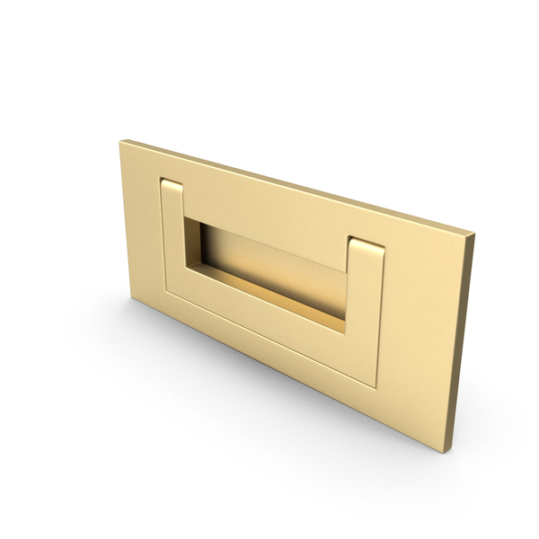 Door: Kitchen Cabinet Handle Recessed Rectangular Bronze PNG & PSD Images Door: Kitchen Cabinet Handle Recessed Rectangular Bronze PNG & PSD Images
