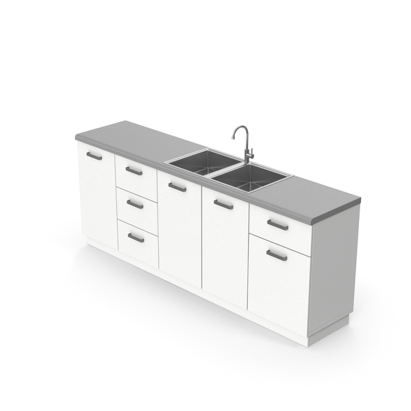 Kitchen Cabinet PNG & PSD Images Kitchen Cabinet PNG & PSD Images