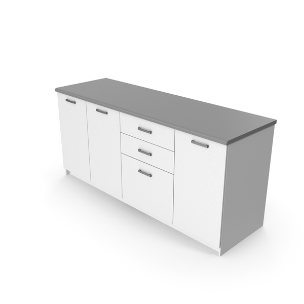 Kitchen Cabinet White PNG & PSD Images Kitchen Cabinet White PNG & PSD Images