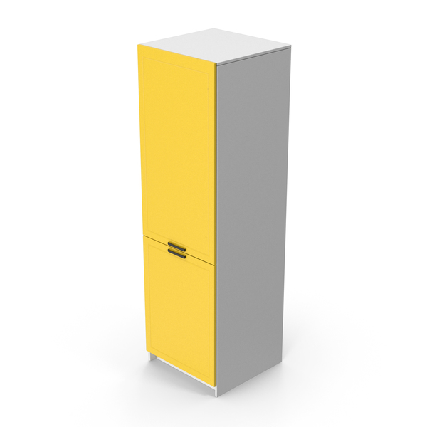 Kitchen Cabinet Yellow PNG & PSD Images Kitchen Cabinet Yellow PNG & PSD Images