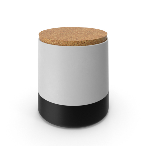 Food Tin: Kitchen Canister PNG & PSD Images Food Tin: Kitchen Canister PNG & PSD Images