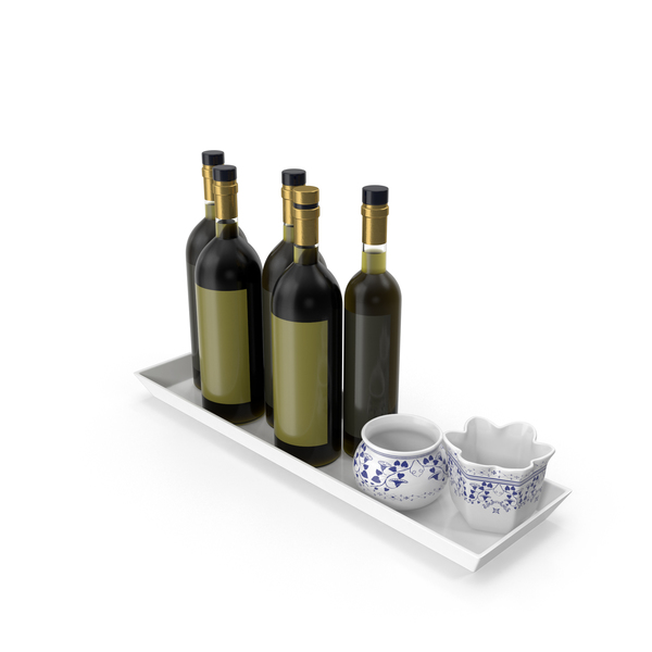 General: Kitchen Decor PNG & PSD Images General: Kitchen Decor PNG & PSD Images