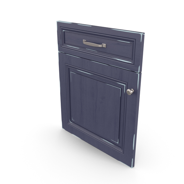 Kitchen Facade Classic Aged Violet PNG & PSD Images Kitchen Facade Classic Aged Violet PNG & PSD Images