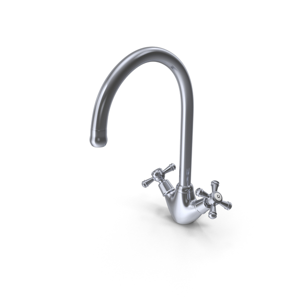 Kitchen Faucet PNG & PSD Images Kitchen Faucet PNG & PSD Images