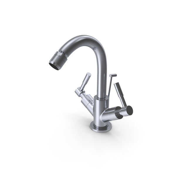 Mixer: Kitchen Faucet PNG & PSD Images Mixer: Kitchen Faucet PNG & PSD Images