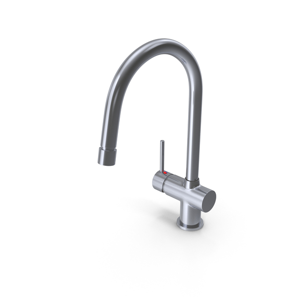 Mixer: Kitchen Faucet PNG & PSD Images Mixer: Kitchen Faucet PNG & PSD Images