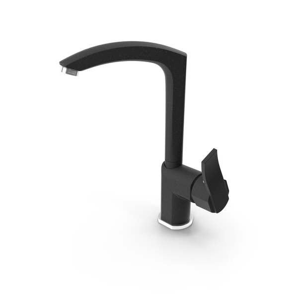 Mixer: Kitchen Granite Faucet PNG & PSD Images Mixer: Kitchen Granite Faucet PNG & PSD Images