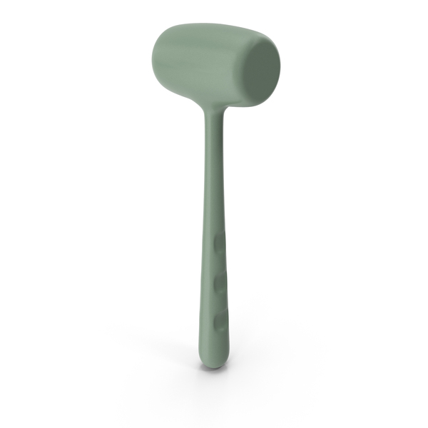 Meat Tenderizer: Kitchen Hammer PNG & PSD Images Meat Tenderizer: Kitchen Hammer PNG & PSD Images