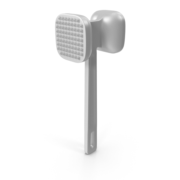 Meat Tenderizer: Kitchen Hammer PNG & PSD Images Meat Tenderizer: Kitchen Hammer PNG & PSD Images