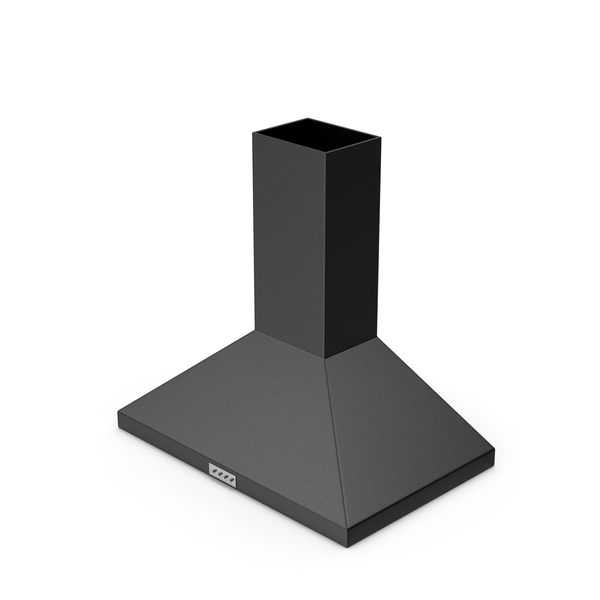 Range: Kitchen Hood PNG & PSD Images Range: Kitchen Hood PNG & PSD Images