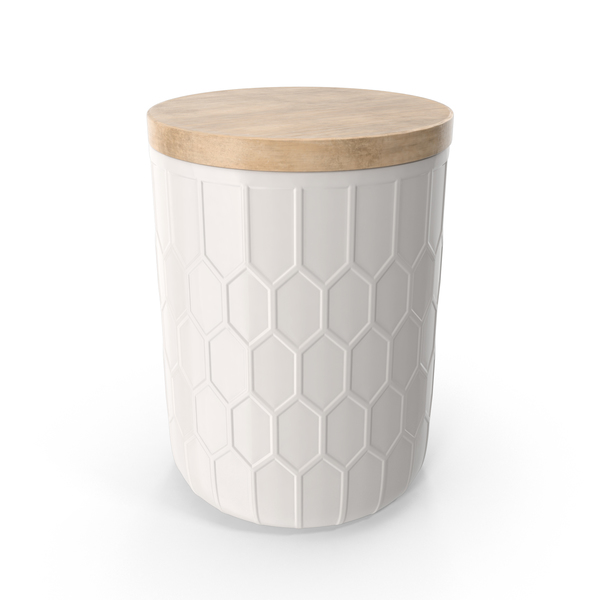 General Decor: Kitchen Jar PNG & PSD Images General Decor: Kitchen Jar PNG & PSD Images
