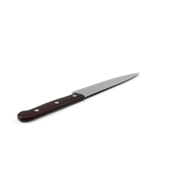 Kitchen Knife PNG & PSD Images Kitchen Knife PNG & PSD Images