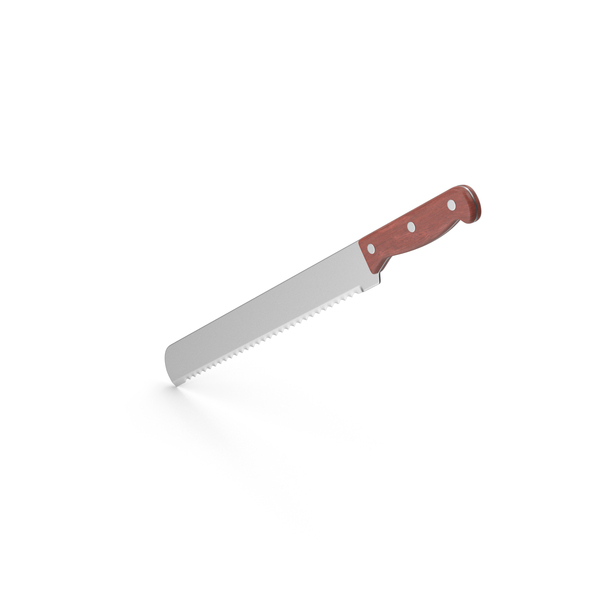 Kitchen Knife PNG & PSD Images Kitchen Knife PNG & PSD Images