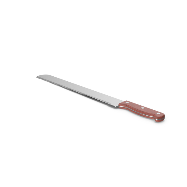 Kitchen Knife PNG & PSD Images Kitchen Knife PNG & PSD Images