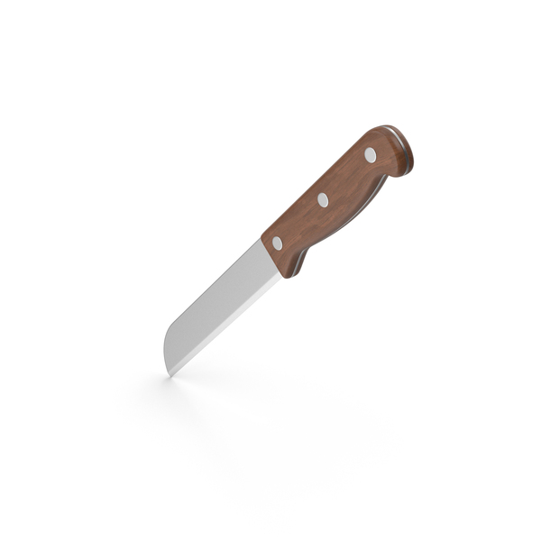 Kitchen Knife PNG & PSD Images Kitchen Knife PNG & PSD Images