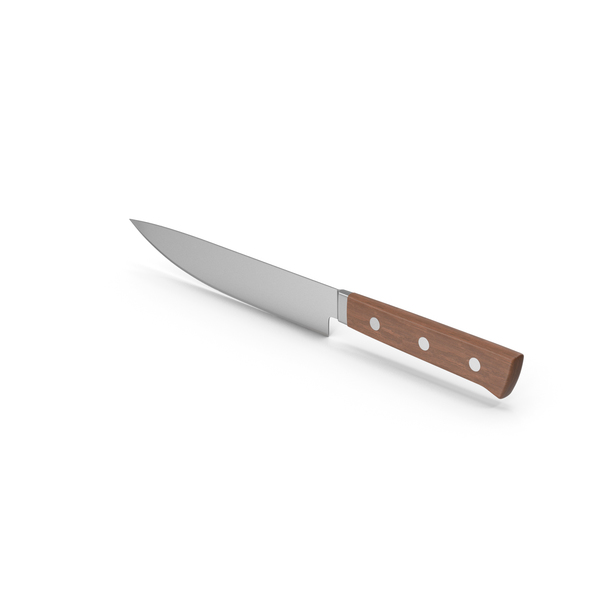 Kitchen Knife PNG & PSD Images Kitchen Knife PNG & PSD Images