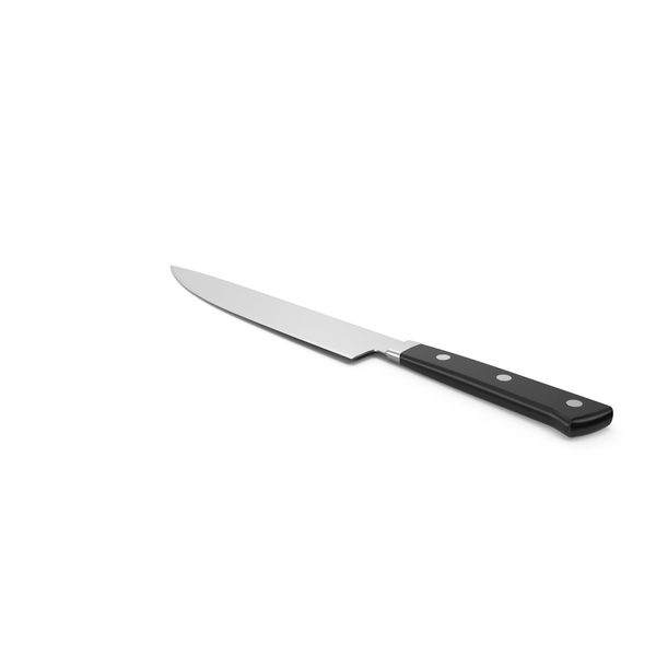 Kitchen Knife PNG & PSD Images Kitchen Knife PNG & PSD Images