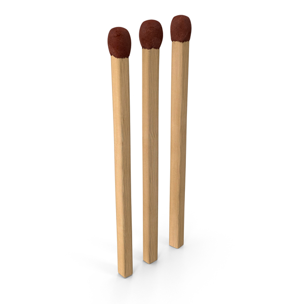Matchstick: Kitchen Matches PNG & PSD Images Matchstick: Kitchen Matches PNG & PSD Images