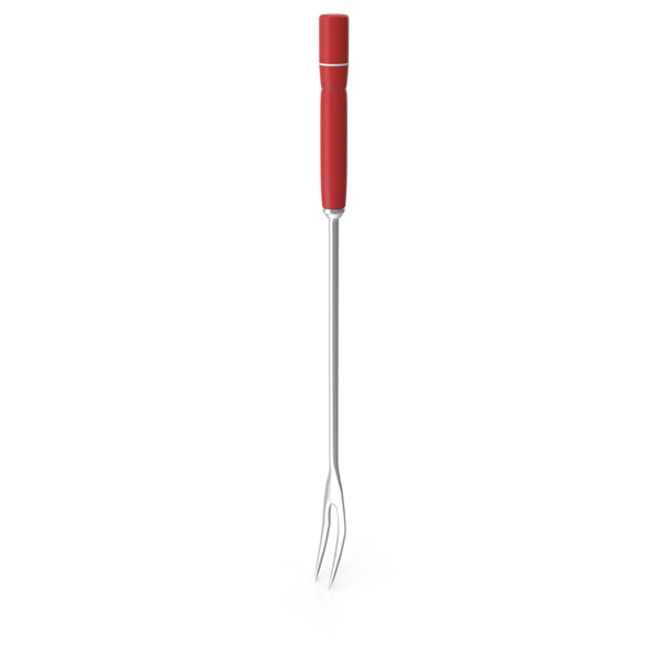 Kitchenware: Kitchen Meat Fork PNG & PSD Images Kitchenware: Kitchen Meat Fork PNG & PSD Images