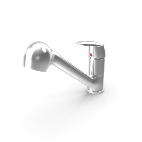 Faucet: Kitchen Mixer PNG & PSD Images Faucet: Kitchen Mixer PNG & PSD Images