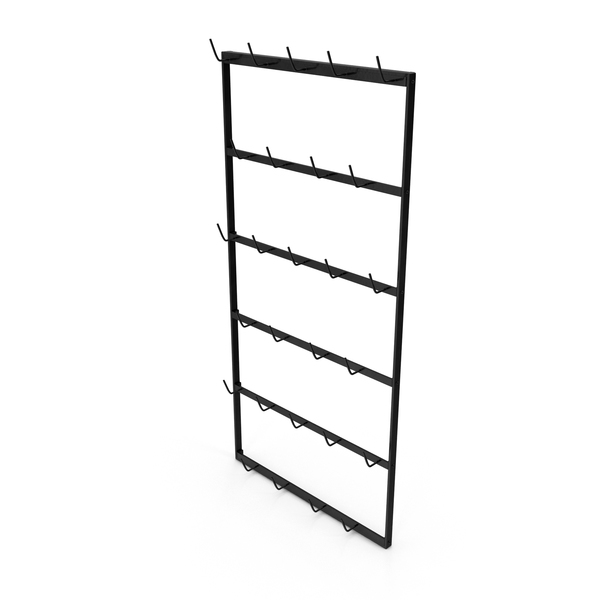 Kitchenware: Kitchen Mug Rack PNG & PSD Images Kitchenware: Kitchen Mug Rack PNG & PSD Images