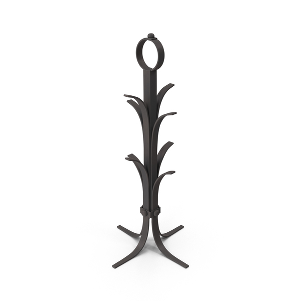 Kitchen Mug Tree PNG & PSD Images Kitchen Mug Tree PNG & PSD Images