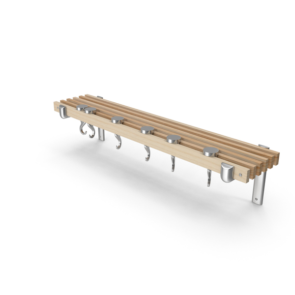Kitchen Pan Rack PNG & PSD Images Kitchen Pan Rack PNG & PSD Images