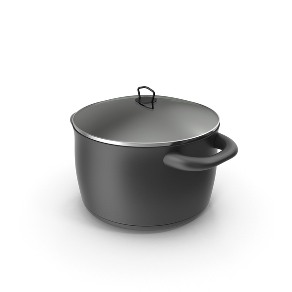 Kitchen Pot PNG & PSD Images Kitchen Pot PNG & PSD Images